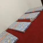 Student Care Group Boys Hostels